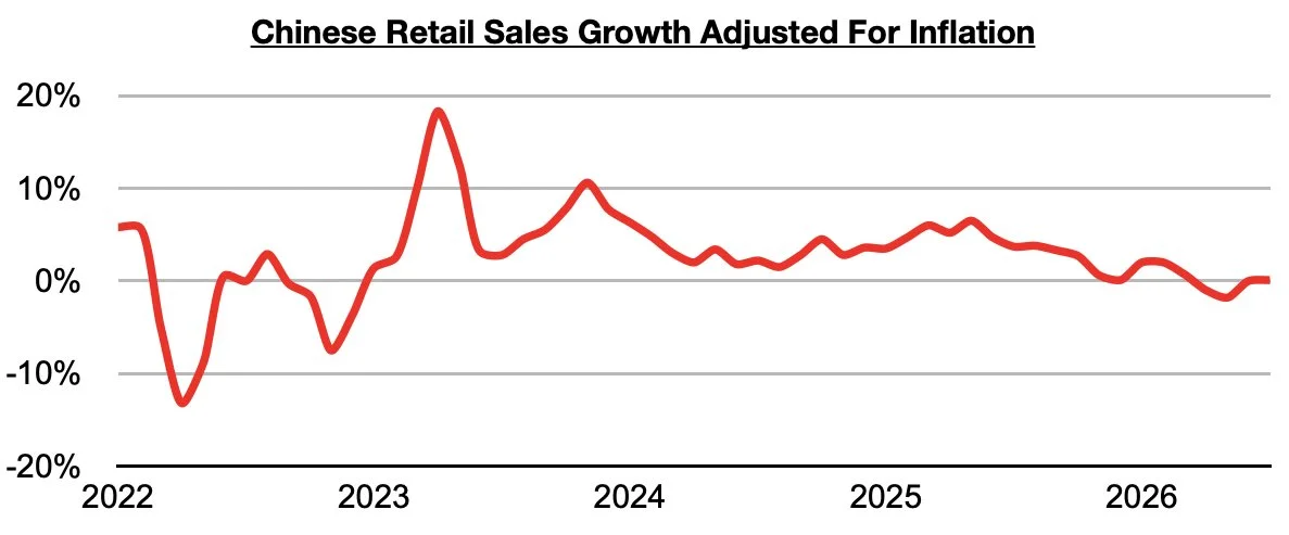 Chart 1.jpg