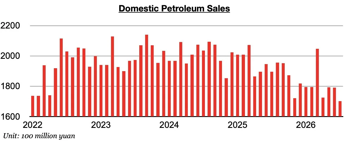 Chart 9.jpg
