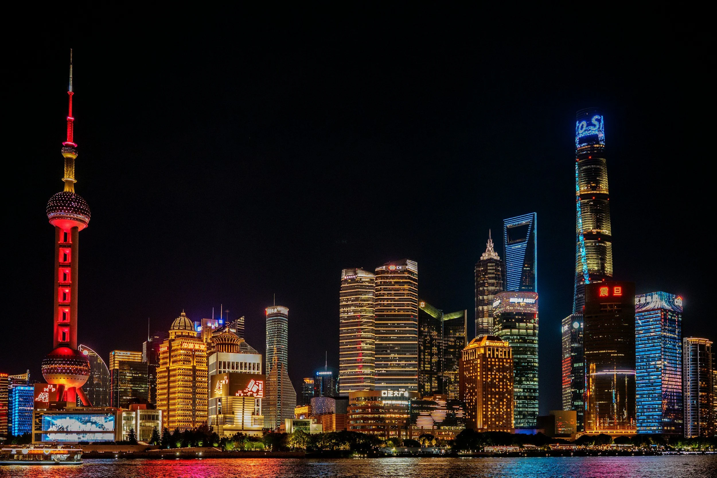Record Decline in Chinese Thermal Coal Stockpiles