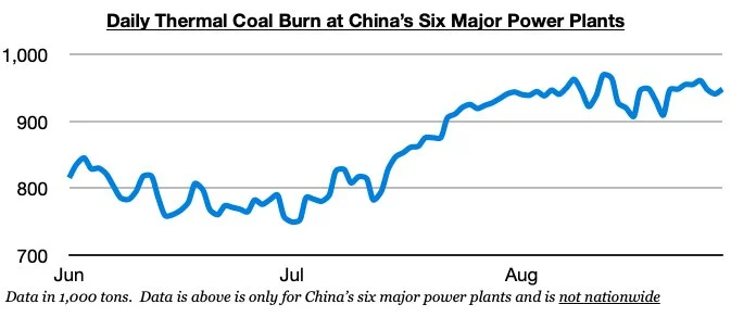 Chart 1.jpg