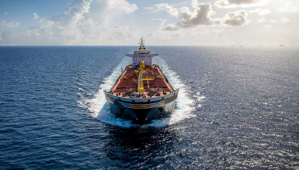 Geopolitical risk disconnects VLCC freight from demand