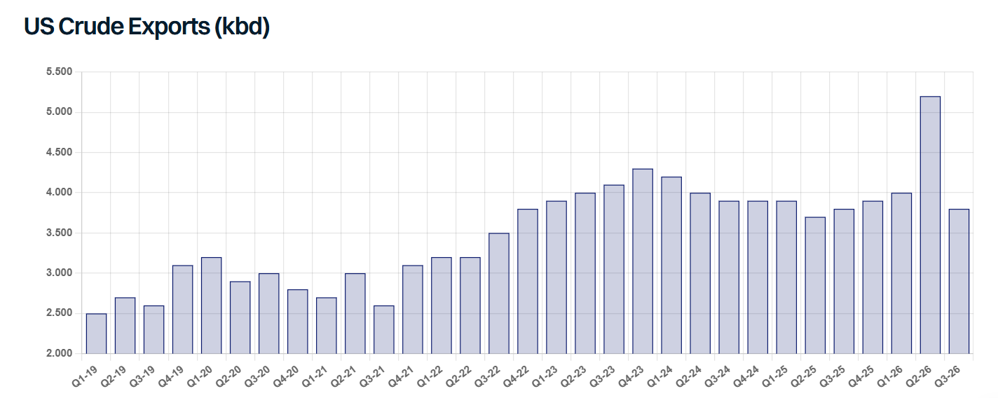 Στιγμιότυπο οθόνης 2026-10-05 113252.png