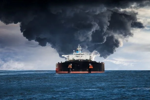 1-Tanker-Smoke.jpg