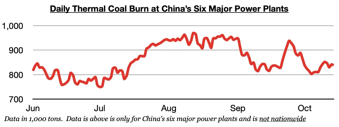 Chart 1.jpg