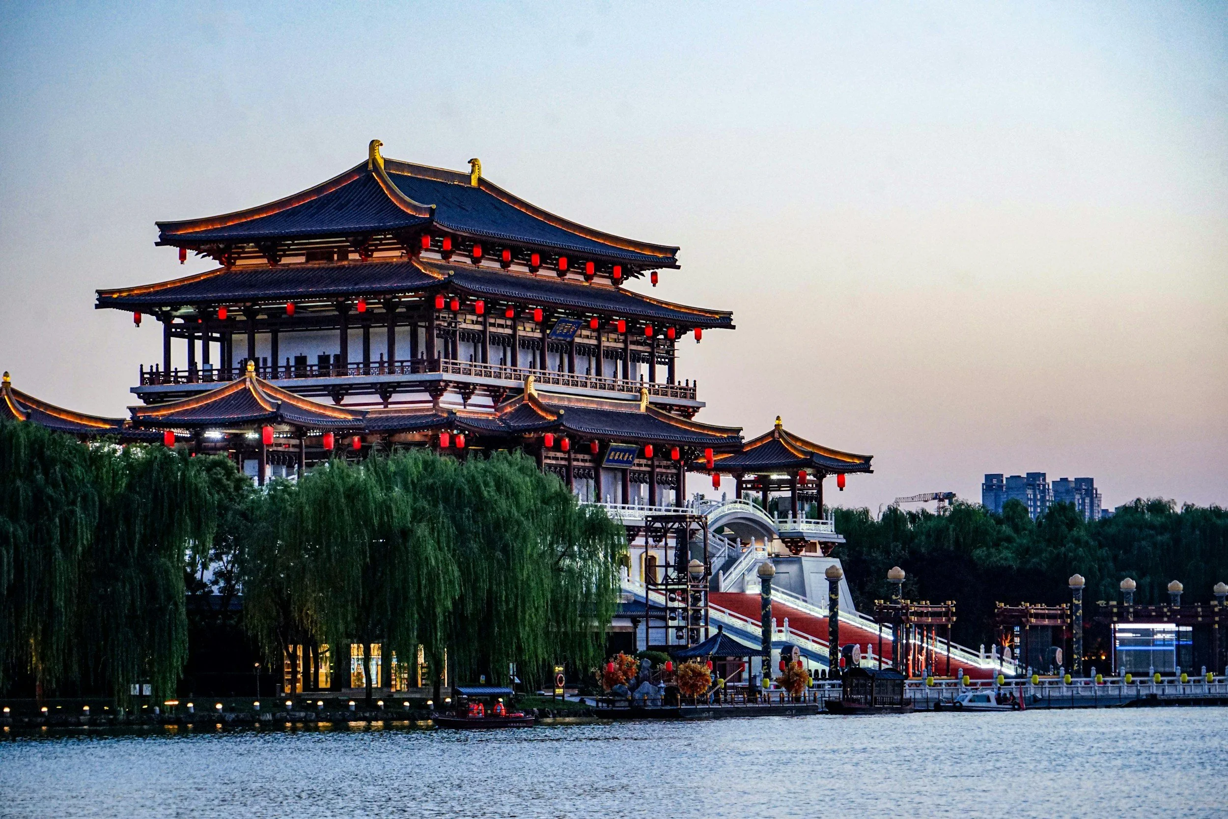 Thermal Coal Prices in China at Highest Level in Three Years