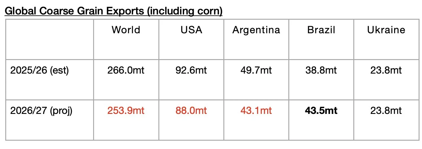 Chart.jpg