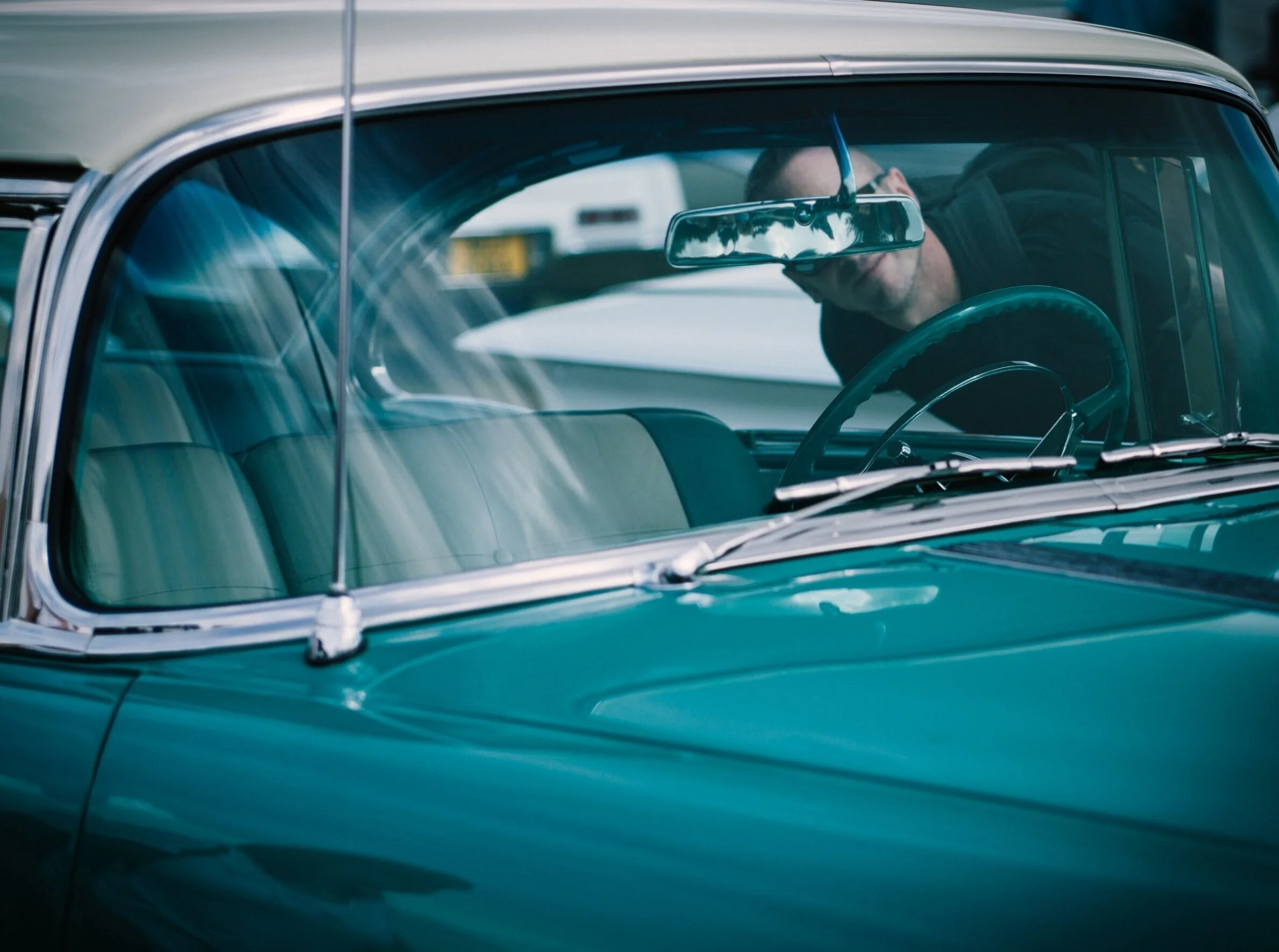 Seaborne Coal: First Half of the Year in the Rear-view Mirror