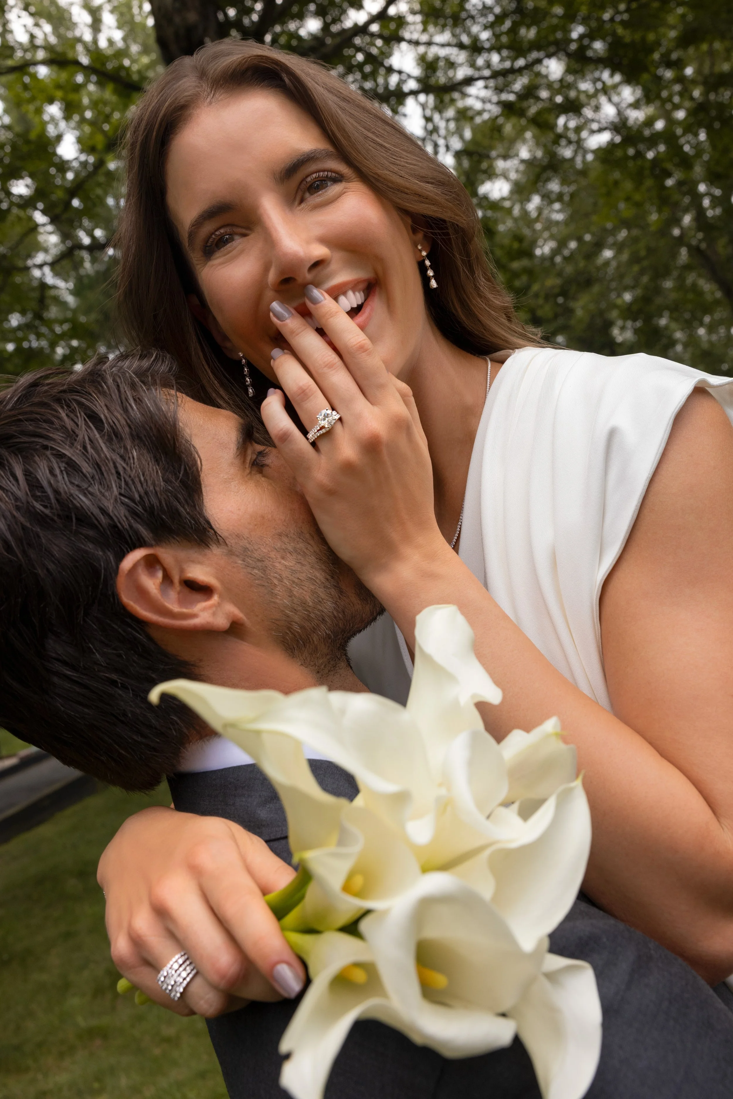 K_4_Leo_Legacy_His_Hers_LCD_Rings_Bridal_Wedding1.jpg