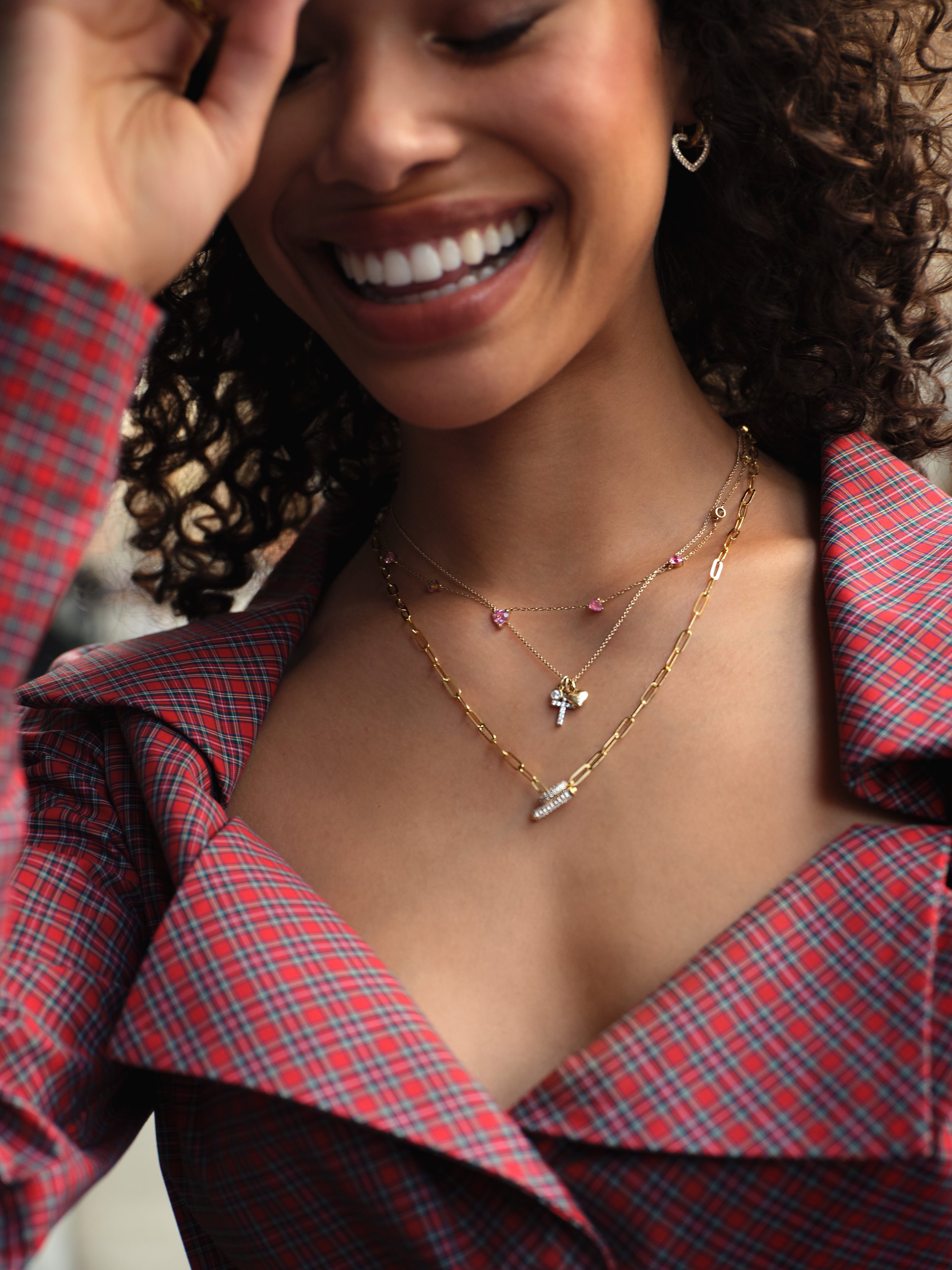 KAY FY26 FALL WINTER_StudiobyKay_Fashion_Evergreen.jpg