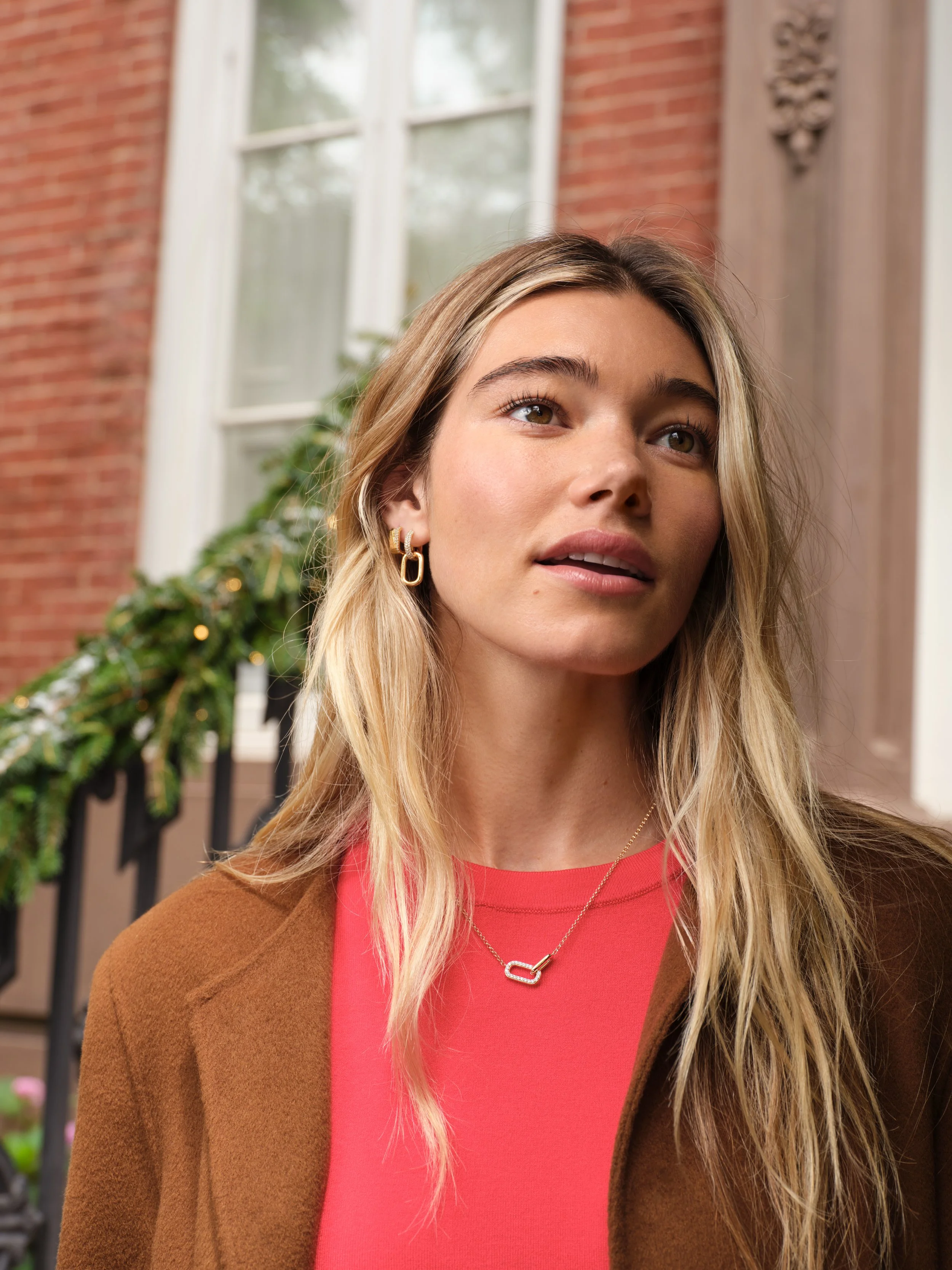 KAY FY26 FALL WINTER_StudiobyKay_Links_ Holiday.jpg