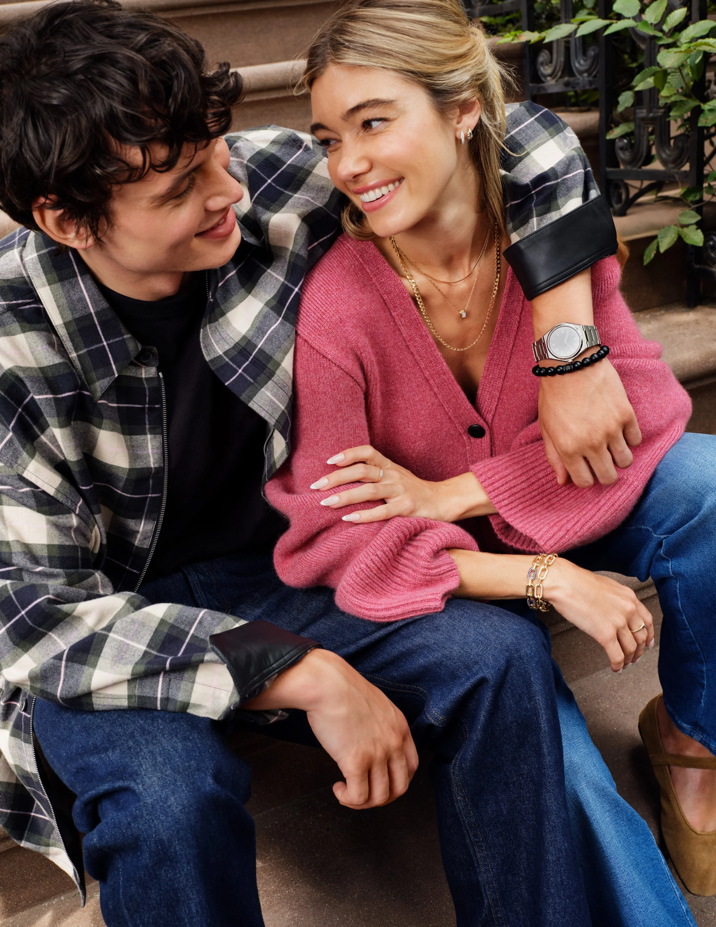 KAY FY26 FALL WINTER_StudiobyKay_Links_Fashion_Evergreen.jpg