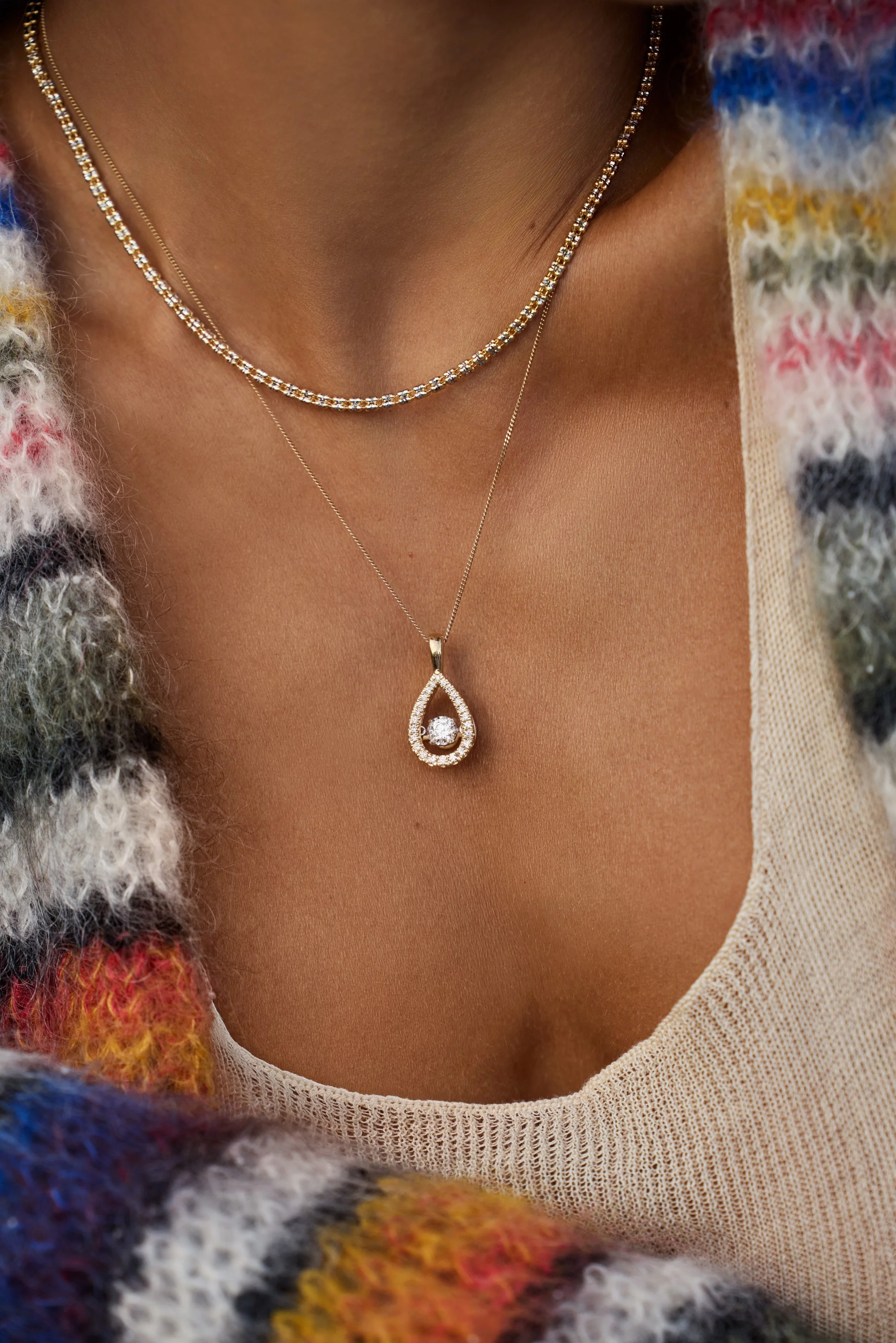 KAY FY26 FALL WINTER_Unstoppbable_Love_Holiday.jpg