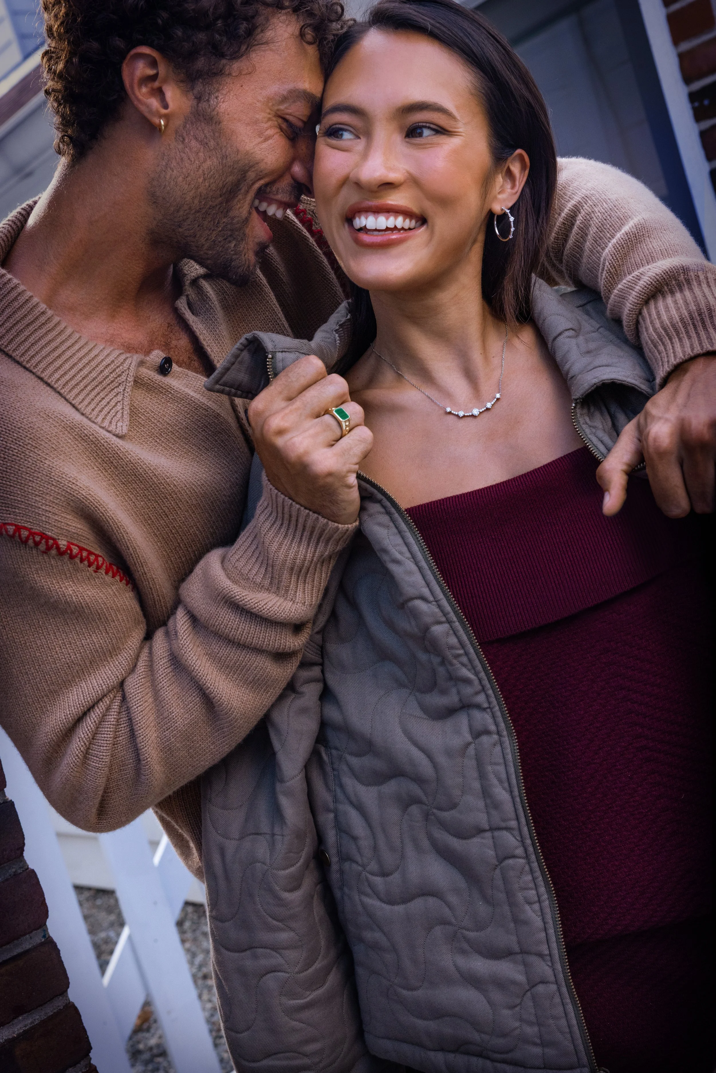 KAY FY26 FALL_WINTER- HOLIDAY MILESTONE 2.0 COLLECTION (1).jpg