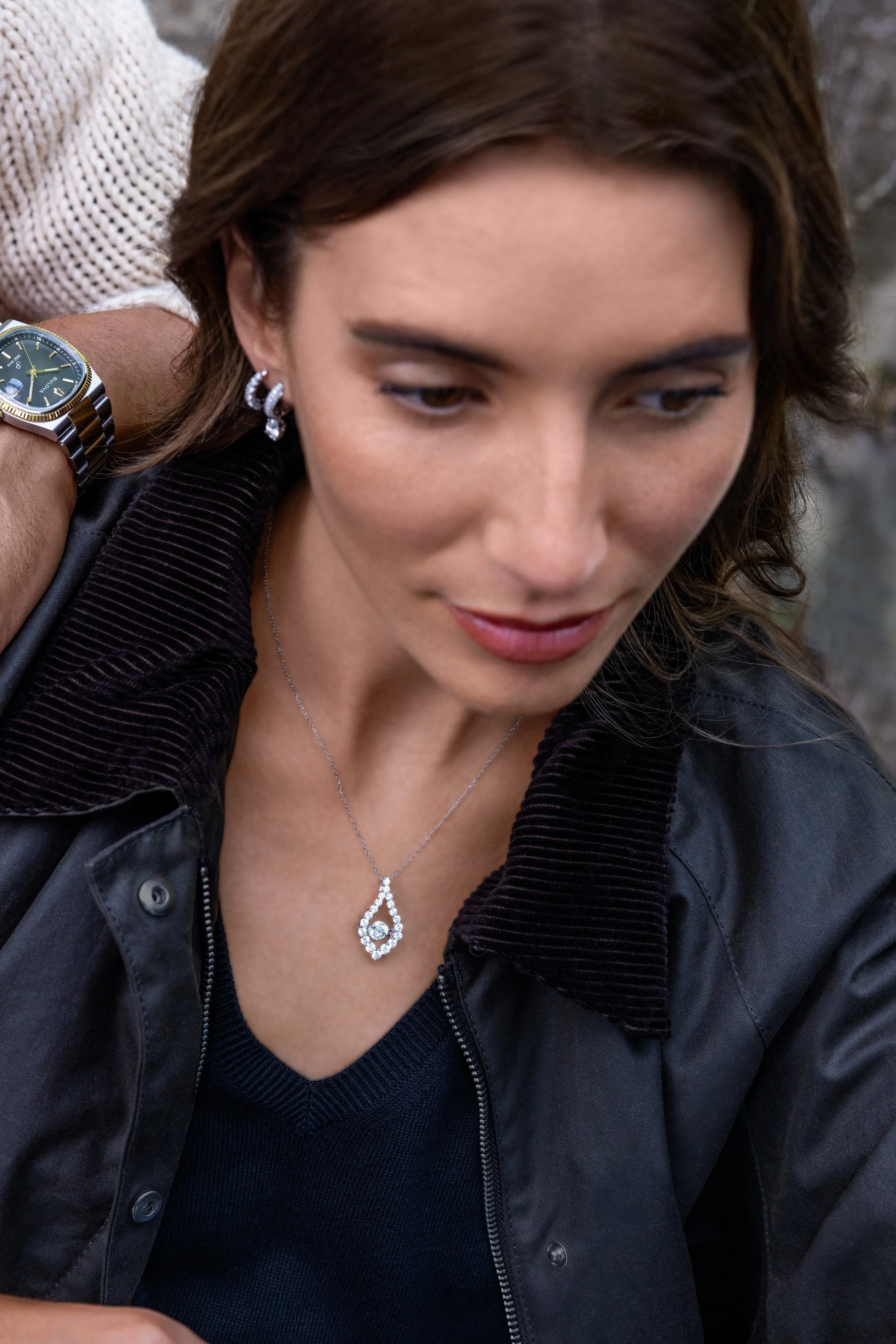 MKC250707_Kay_Day 313092_r2.jpg