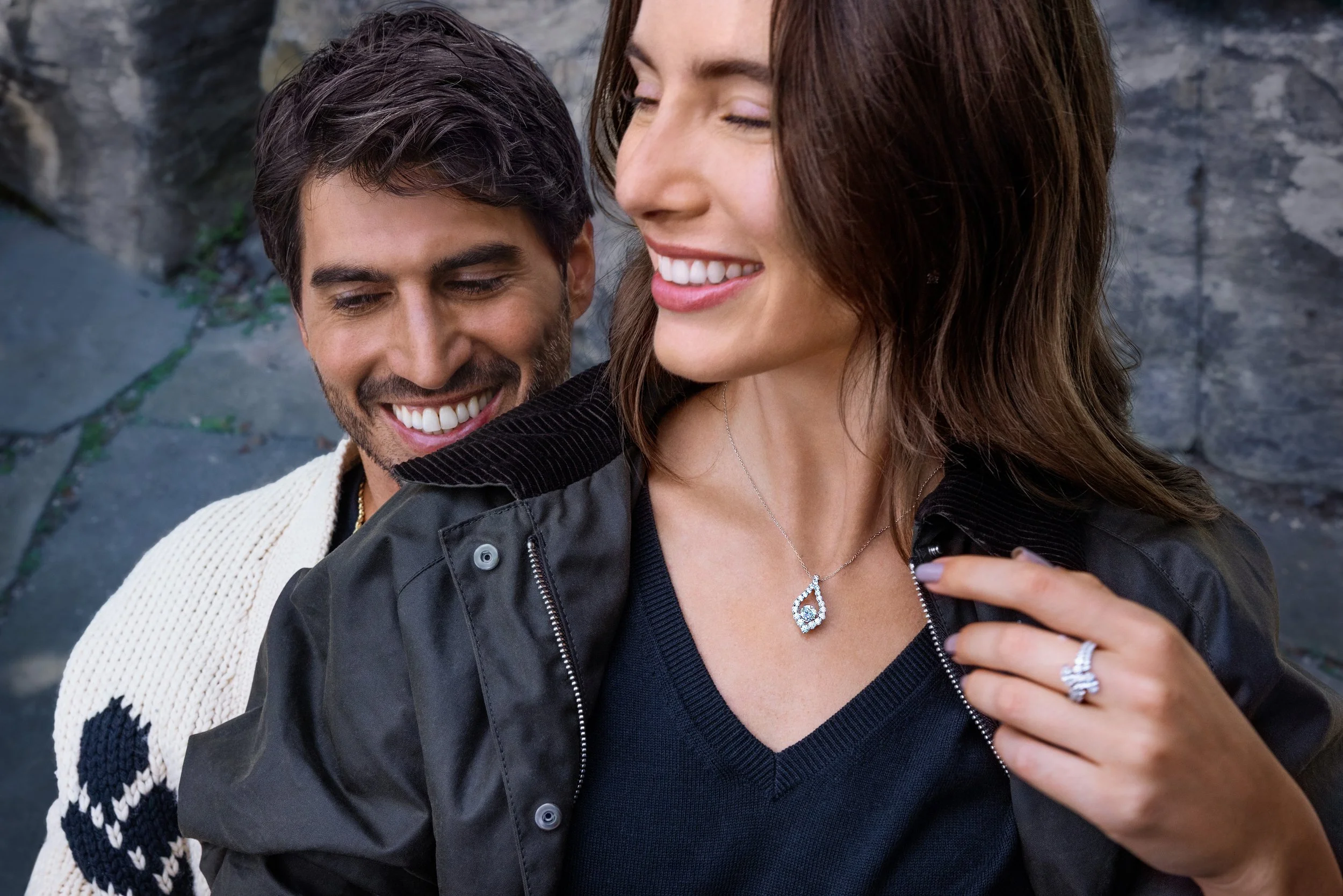 MKC250707_Kay_Day 313239_r2.jpg