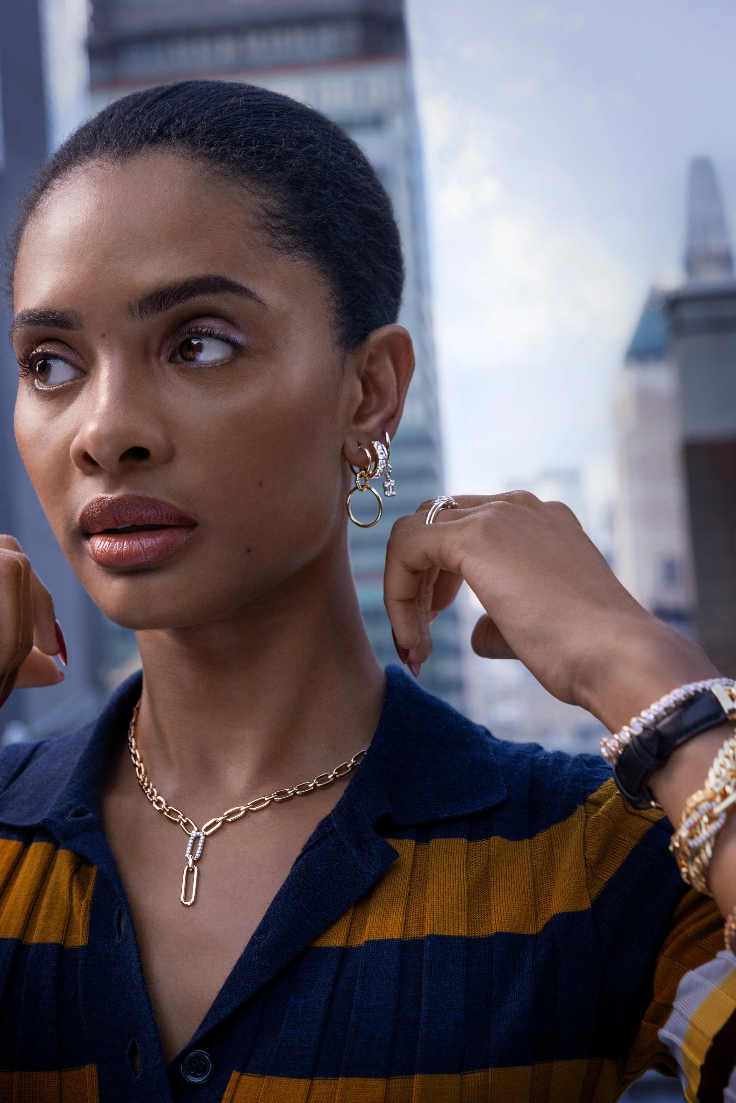 MKC250707_Kay_Day 111040_r2.jpg