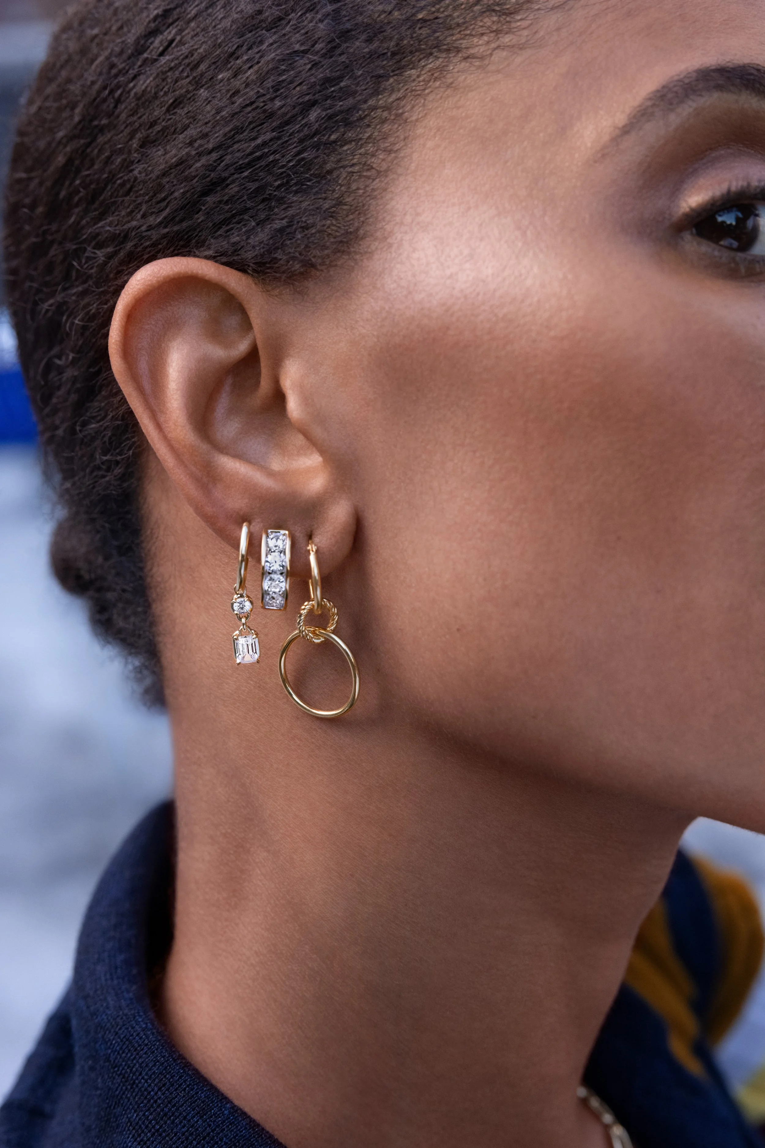 MKC250707_Kay_Day 111090_r1 (1) (1).jpg