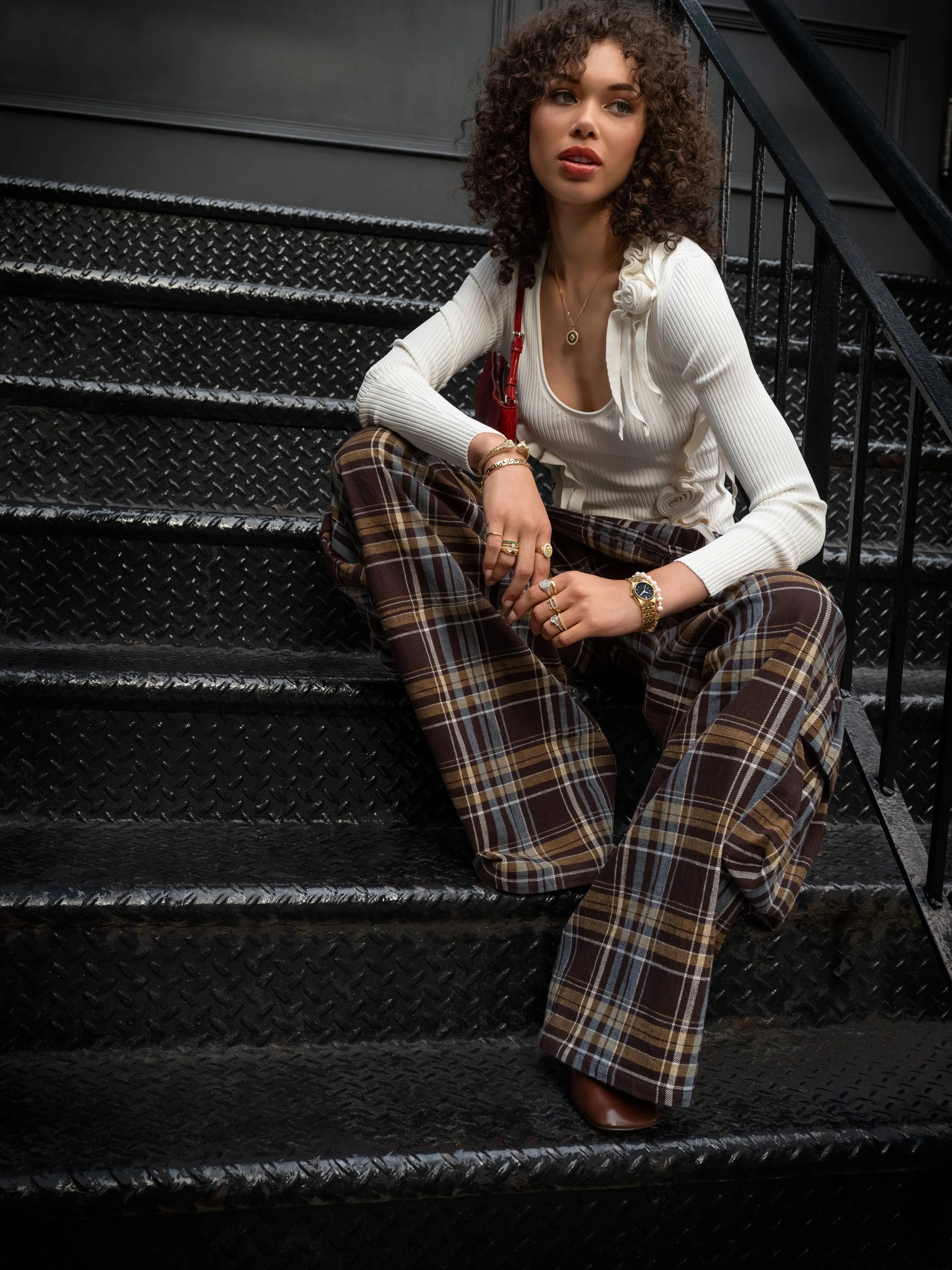 MKC250707_Kay_Day 21640_r1sm.jpg