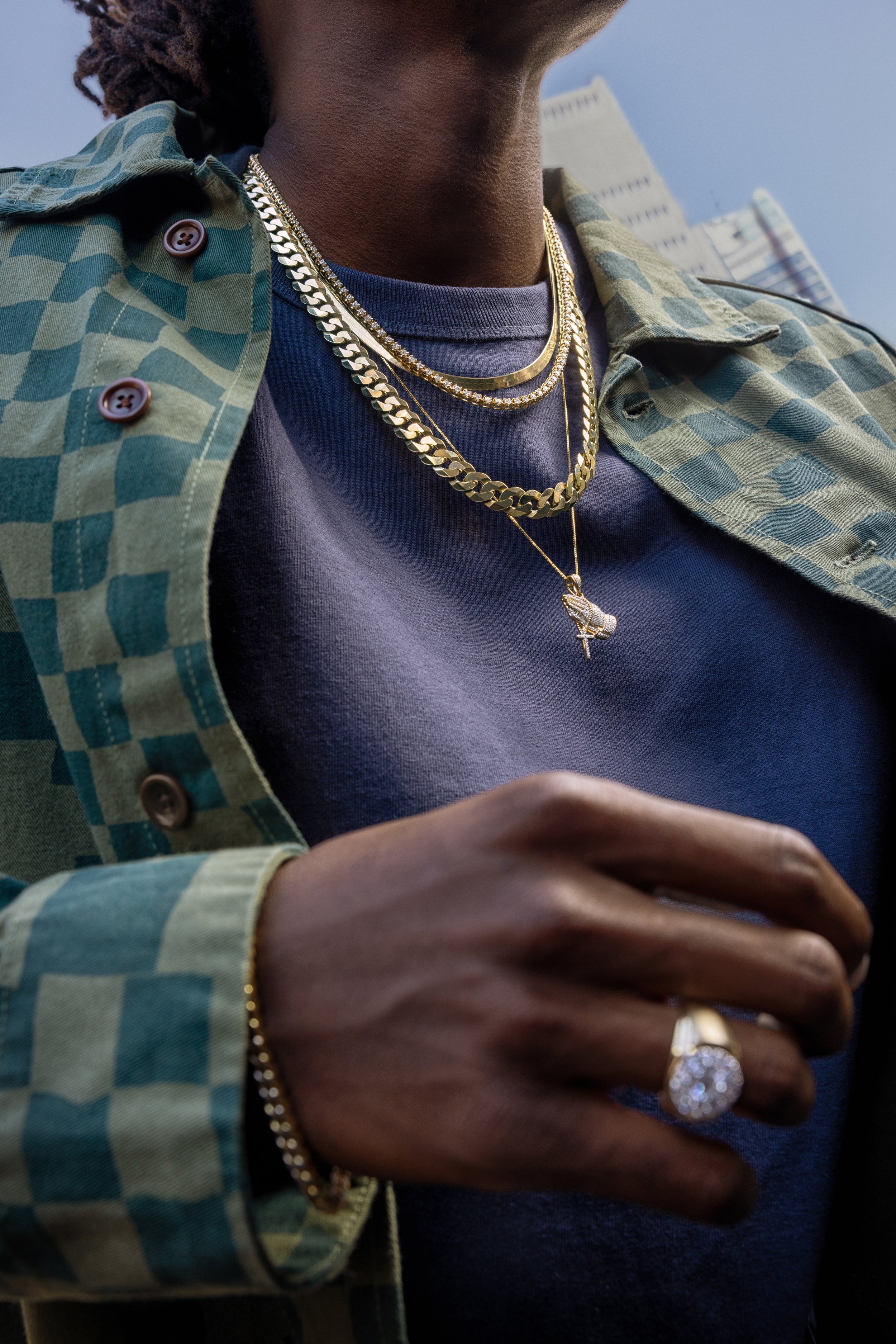 KAY FY26 FALL WINTER- FASHIONEVERGREEN- MENS DIAMONDS CHAINSsm.jpg