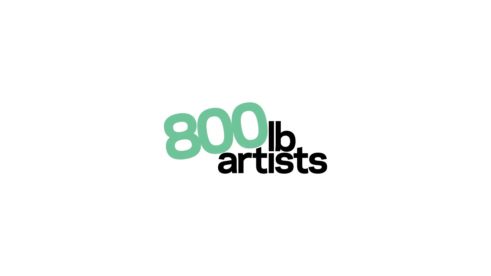AllLogos-06.jpg