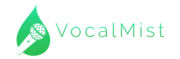 VocalMist_Logo_A1_darker_180x.png