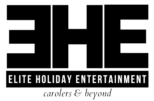 Elite Holiday Ent. Logo Transparent.png