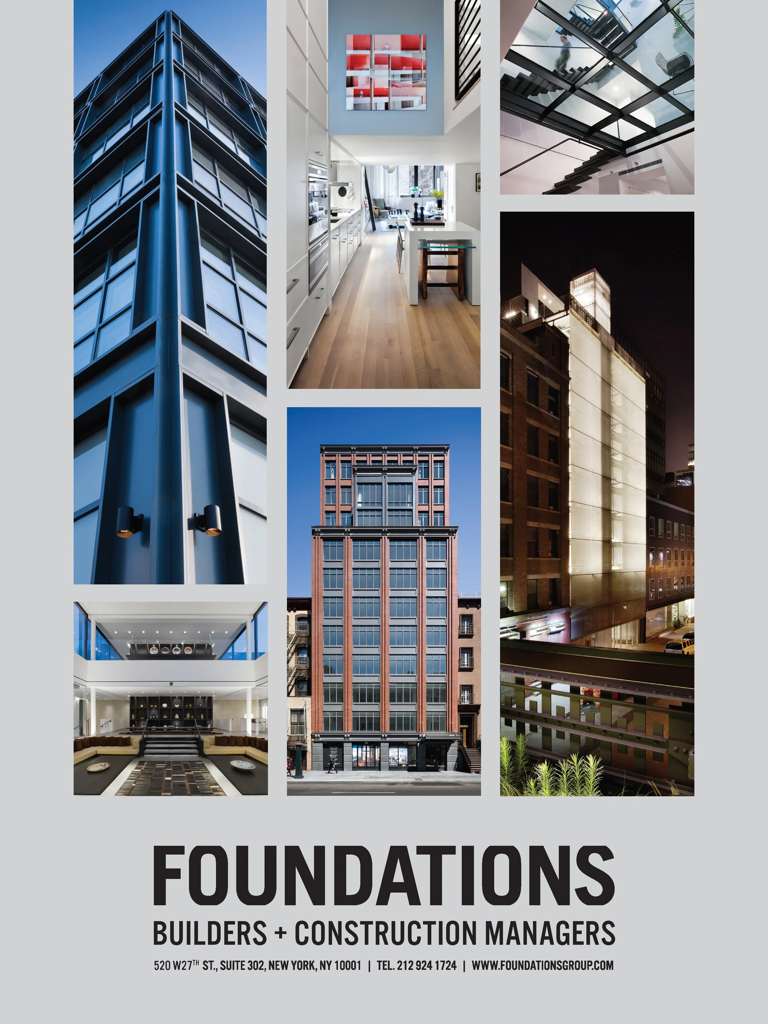 1. ArchPaper_Ad1_Page_1.jpg