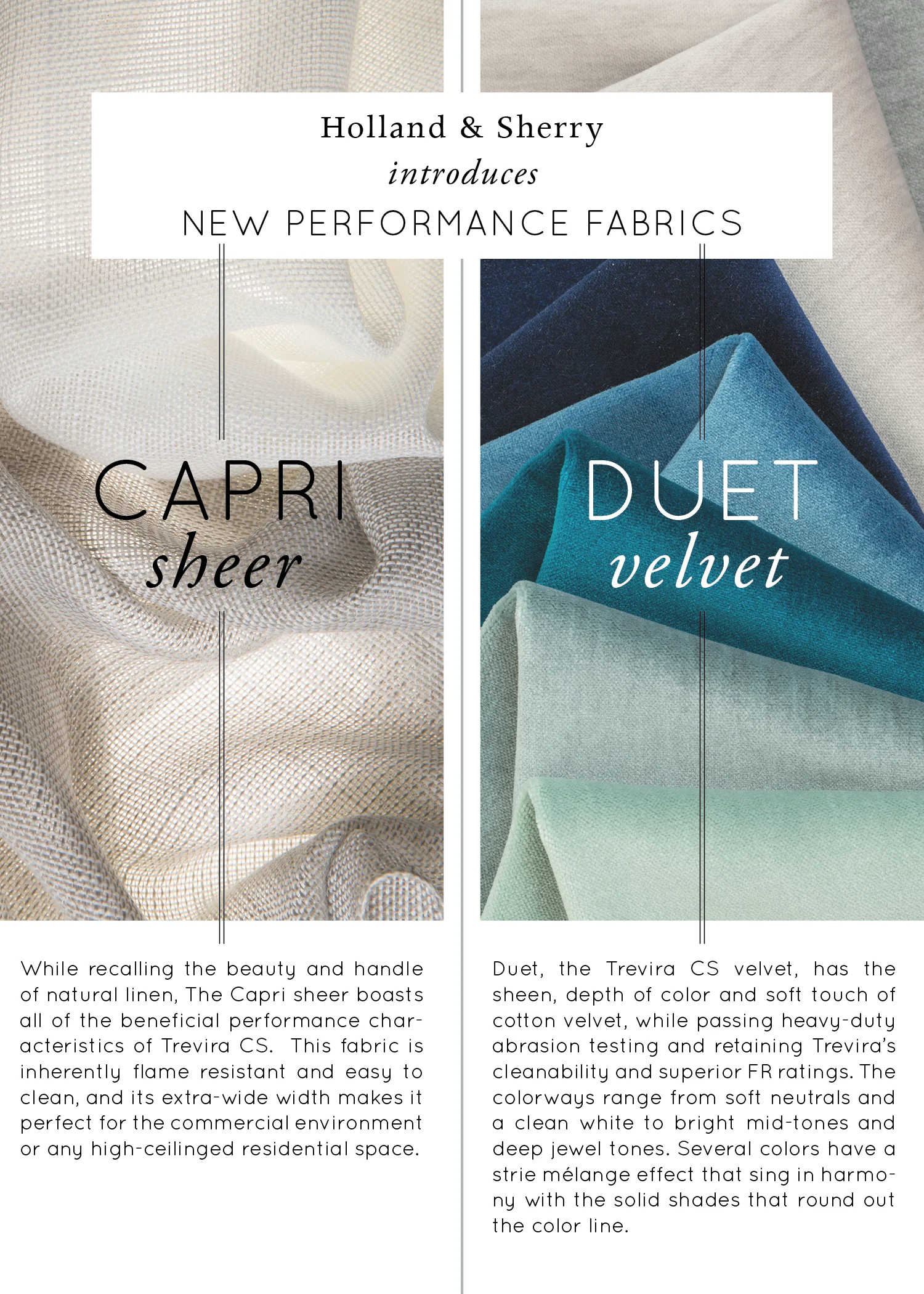 5. Capri_Duet Eblast internal.jpg