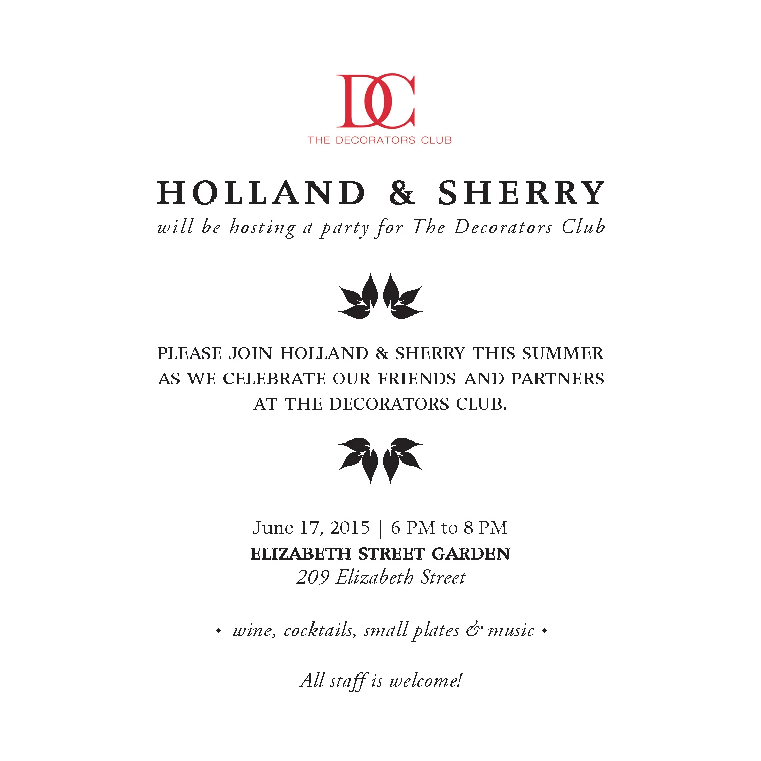 9. Decorators Club_Invite.jpg