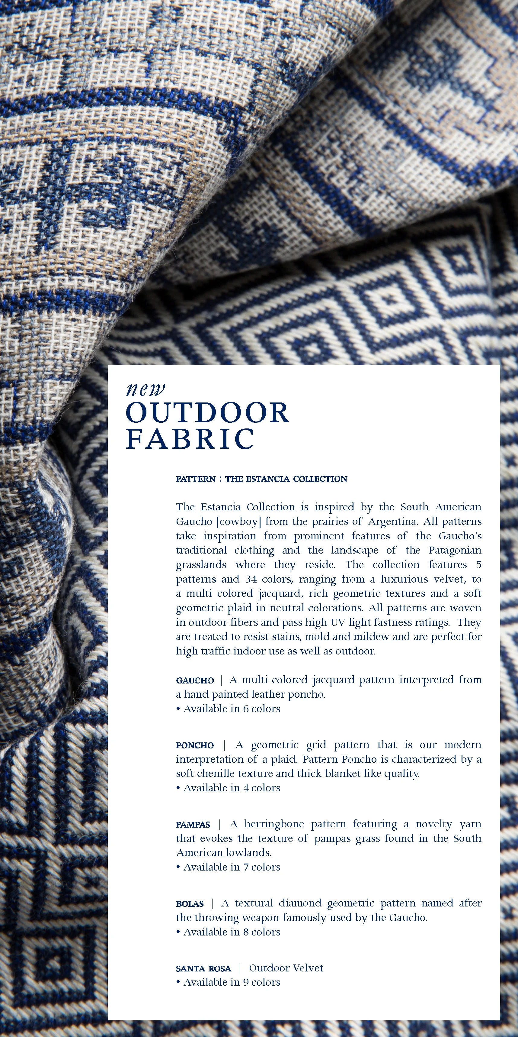 6.5. outdoor fabric intro blast.jpg