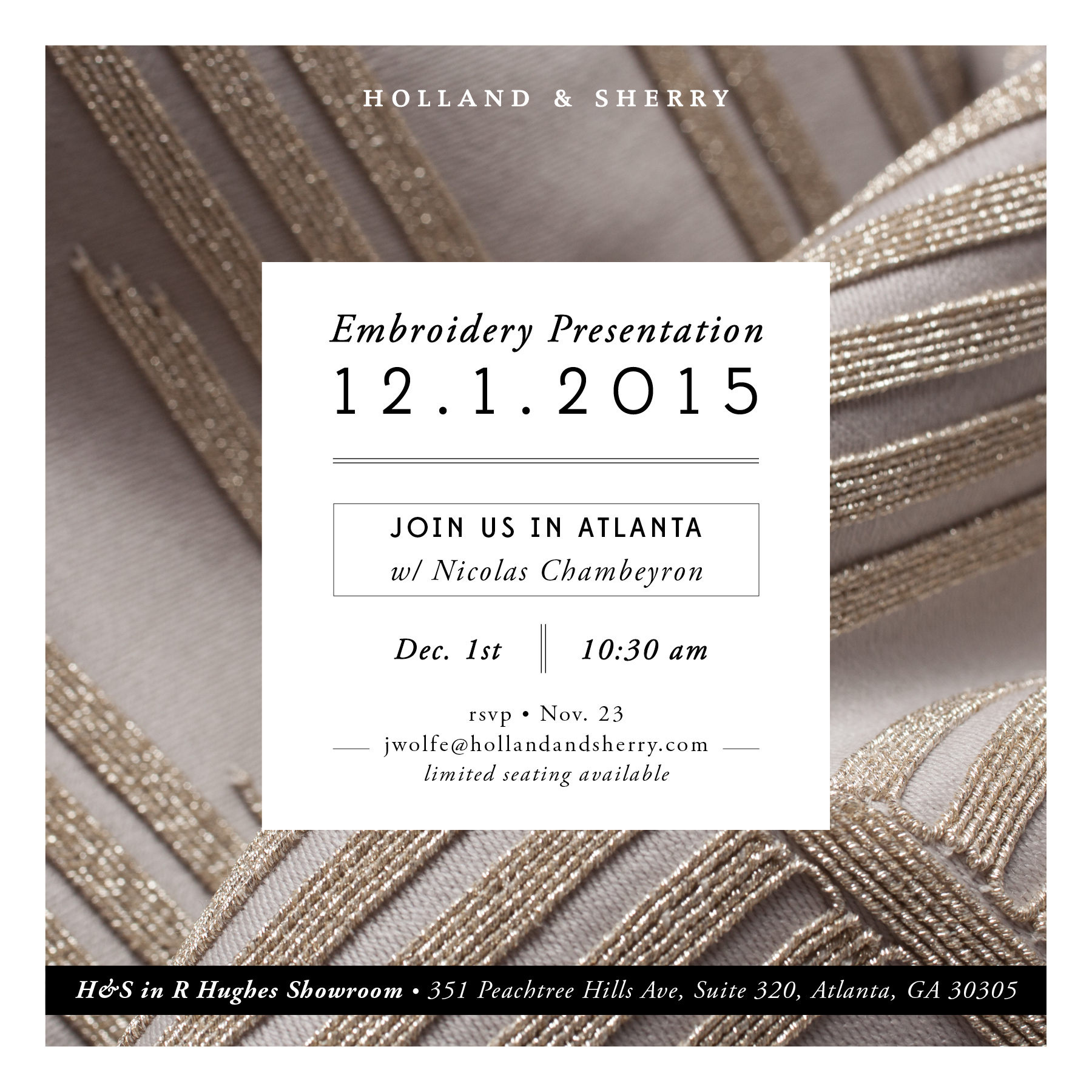 10. SAVE THE DATE_Atlanta.jpg