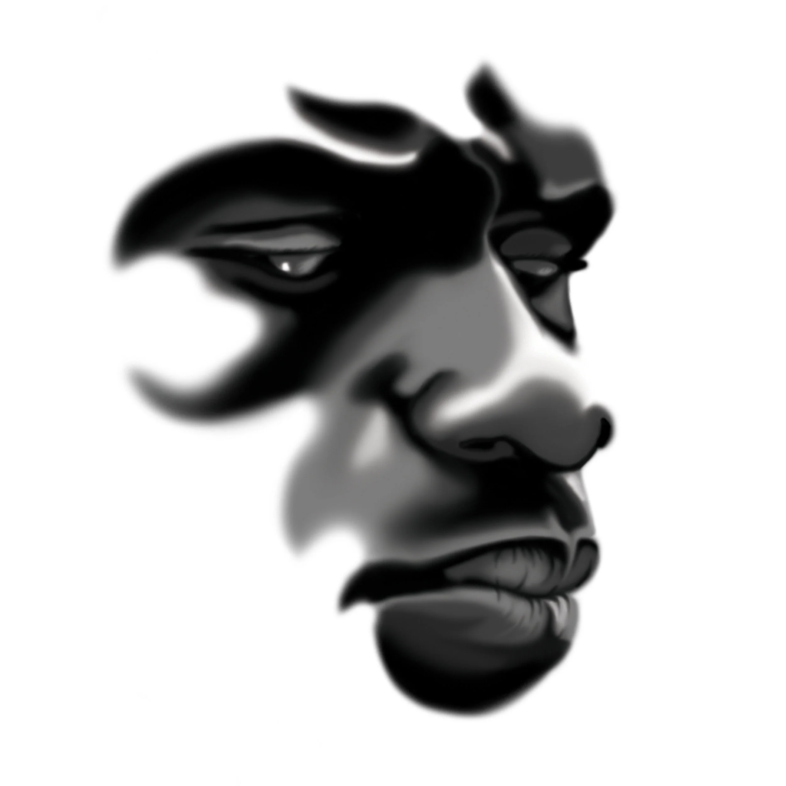 FACE_1_BW.jpg