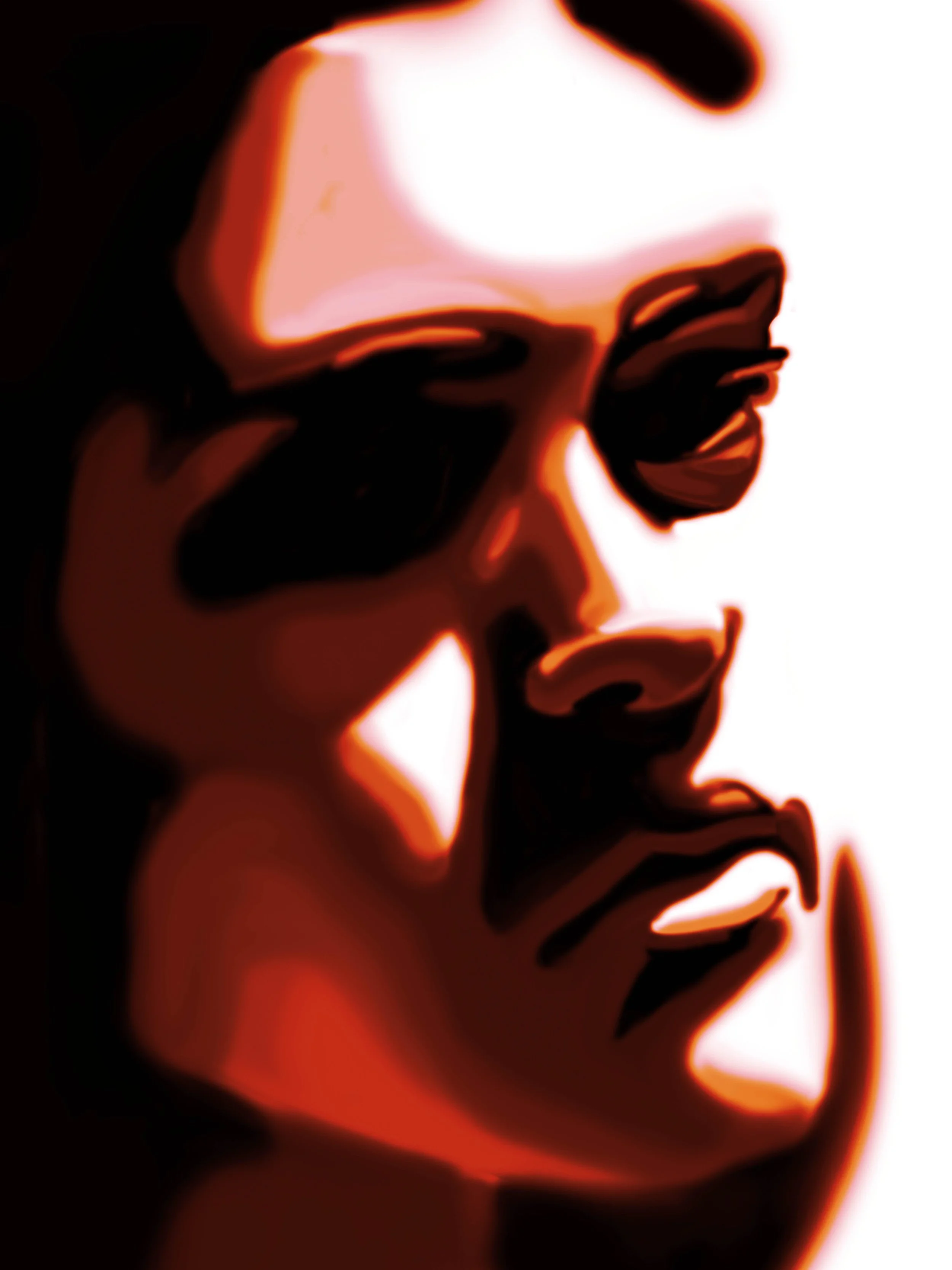 GIRL STUDY 2_ORANGE.jpg