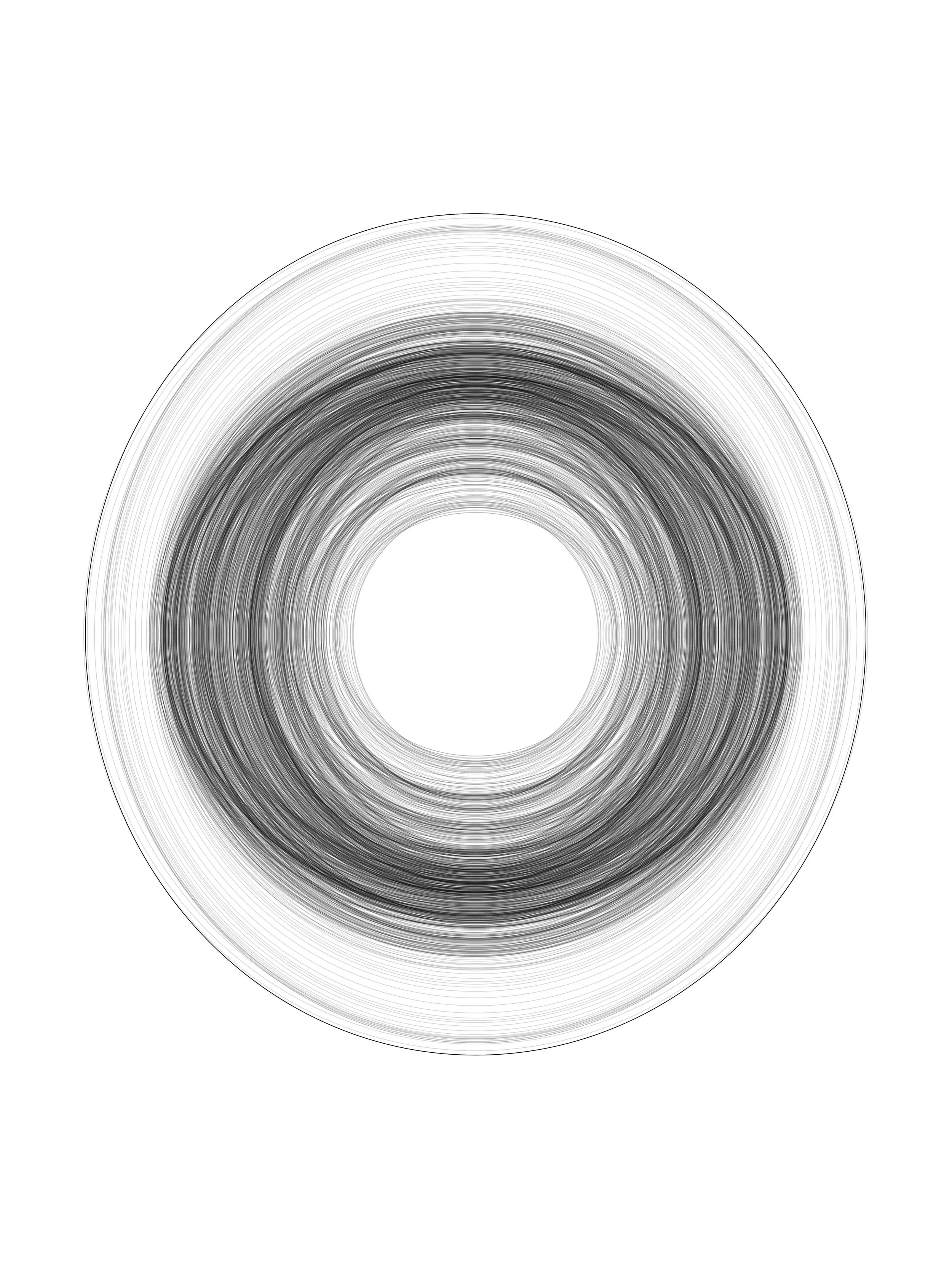 MUSICSCENE_2.1.jpg