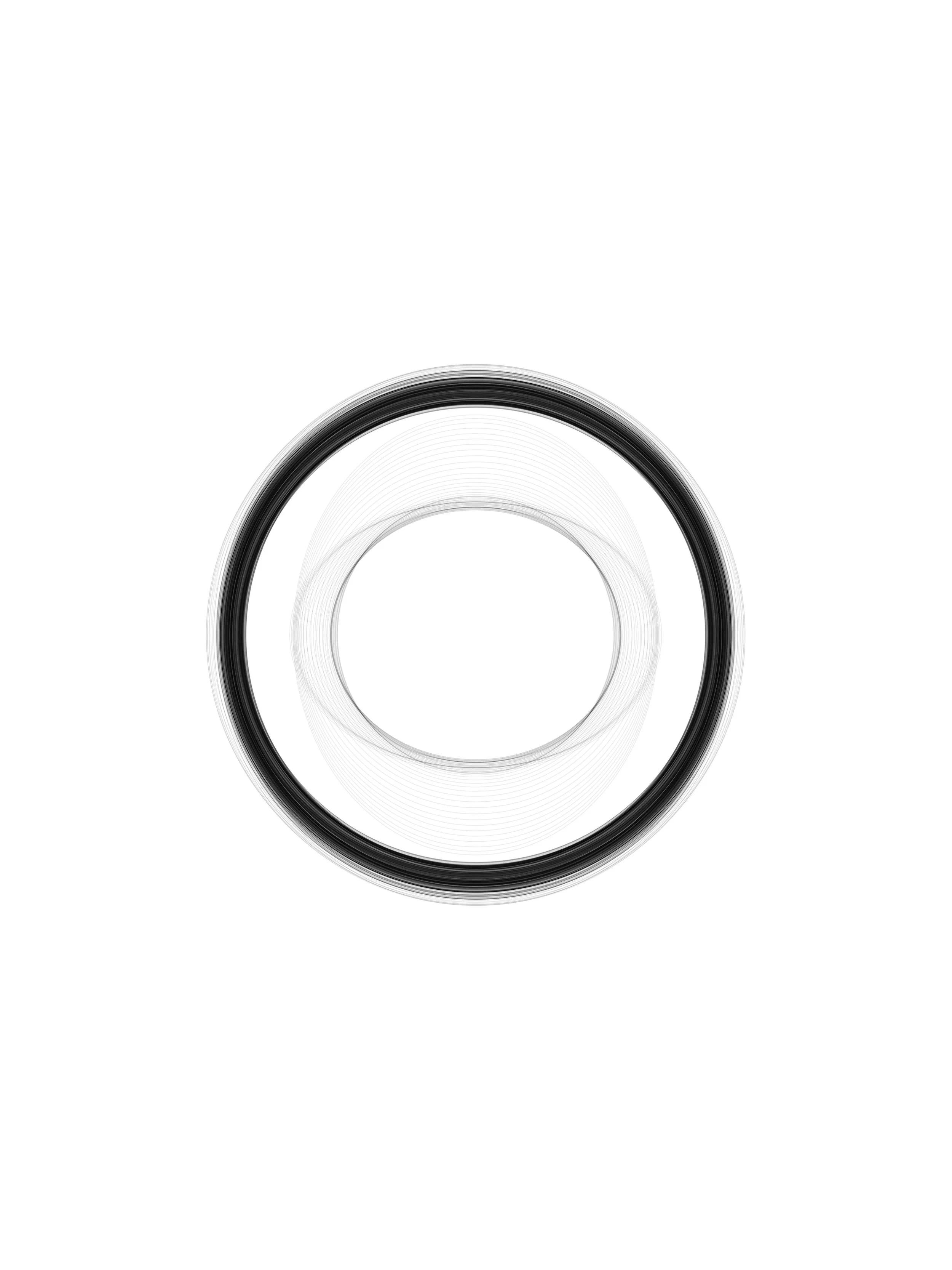 MUSICSCENE_2.3.jpg