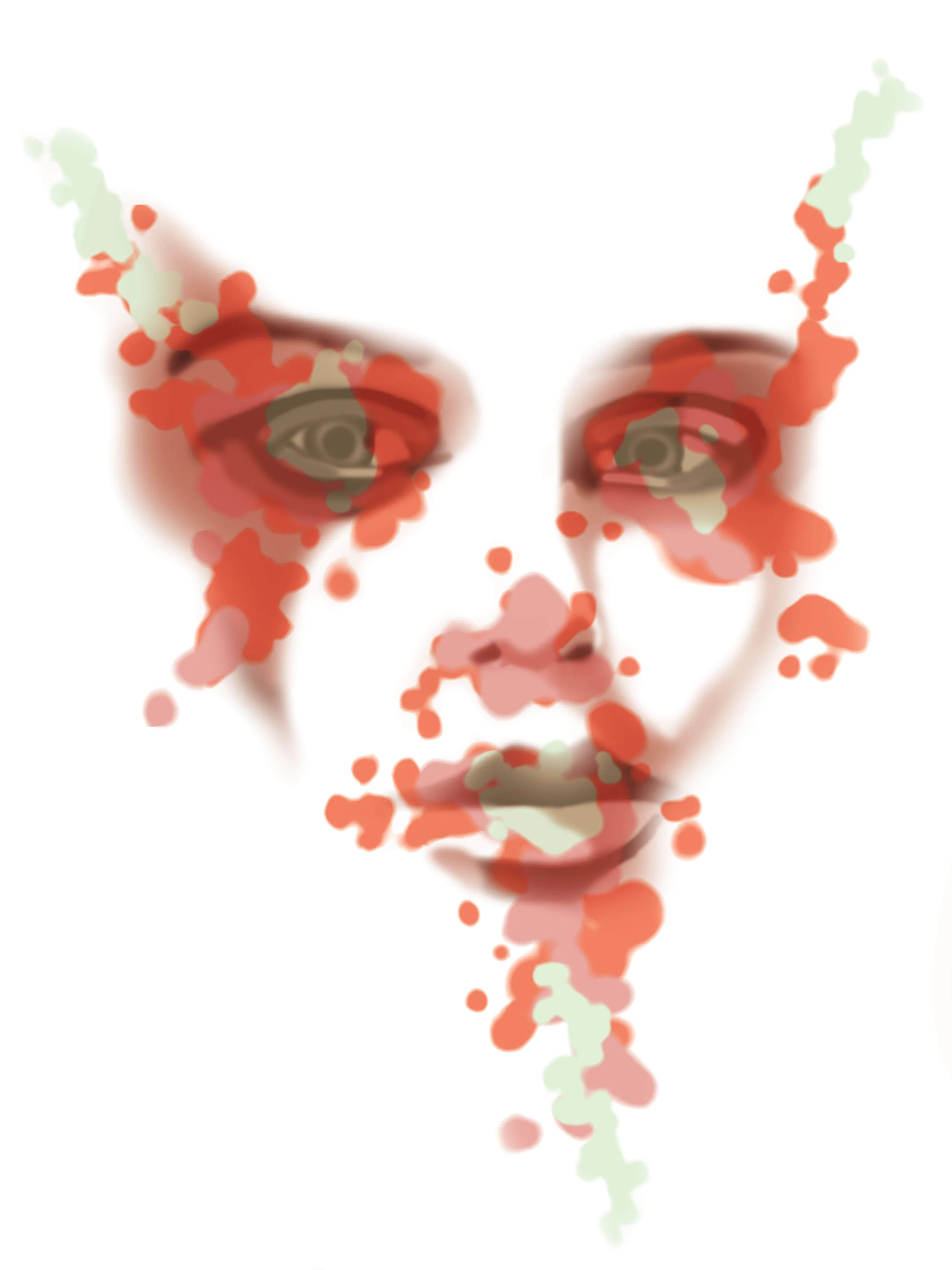 GIRLV3.jpg