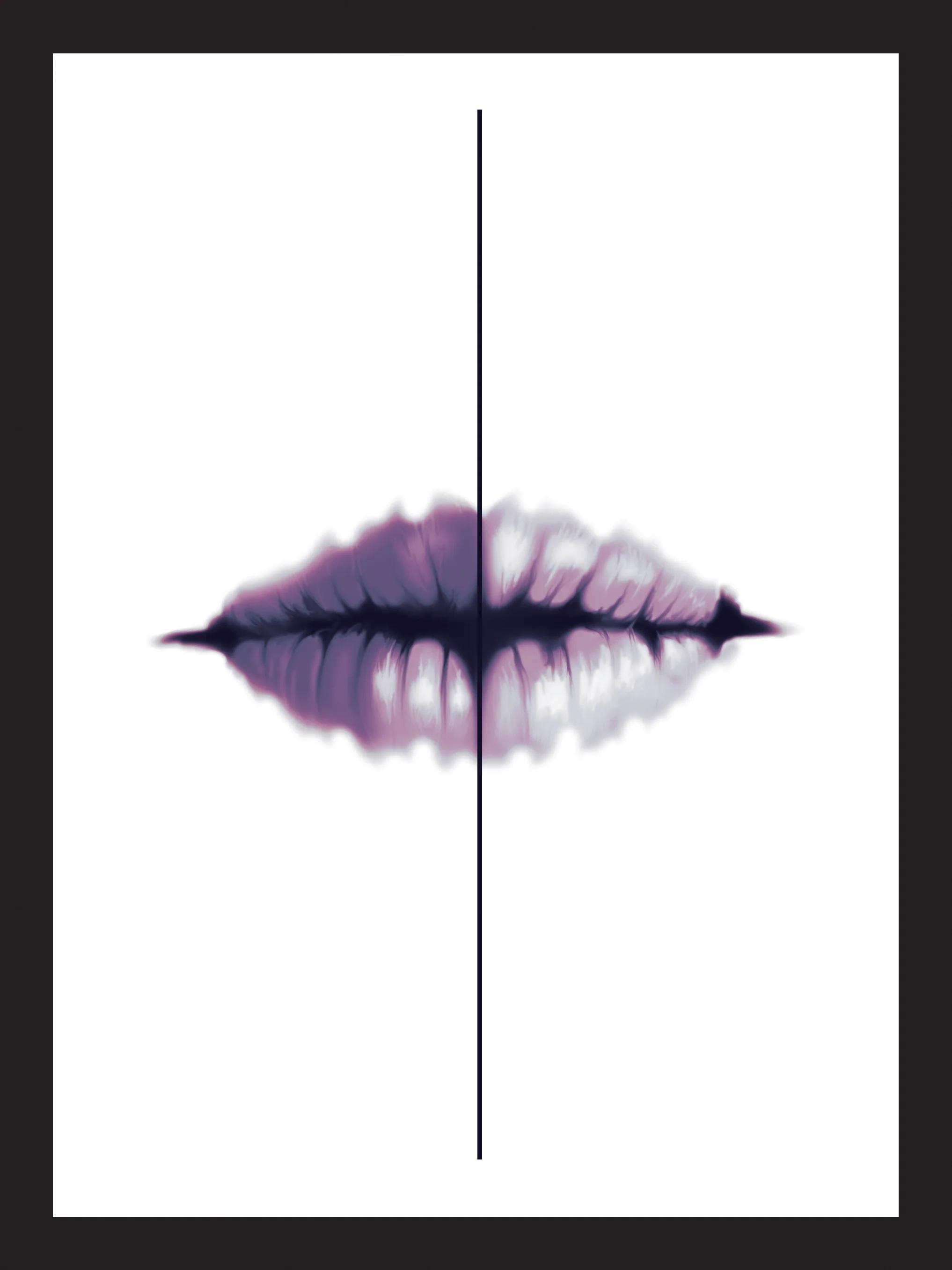 LIPS_PURPLE.jpg