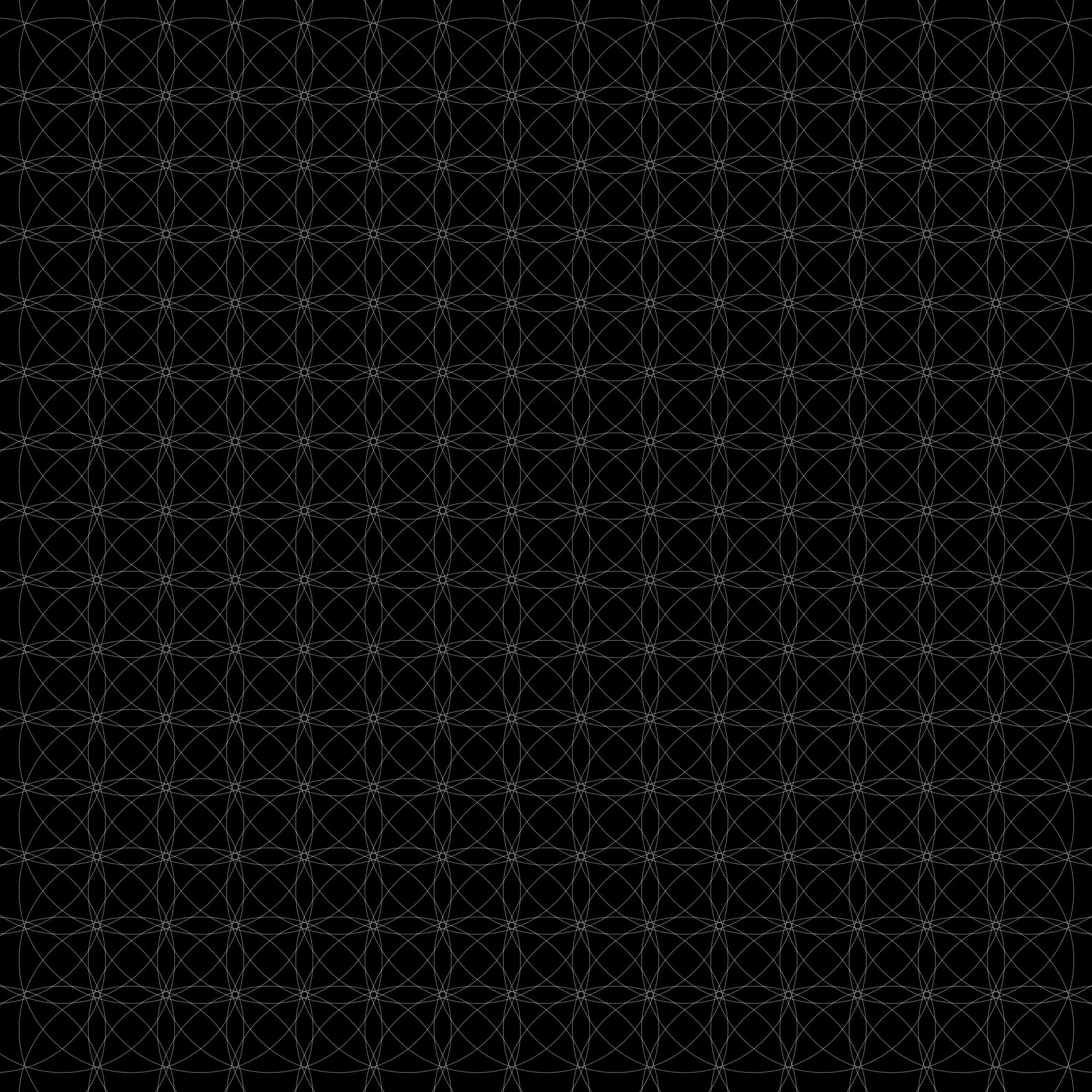 CIRCLE GRID 1.jpg