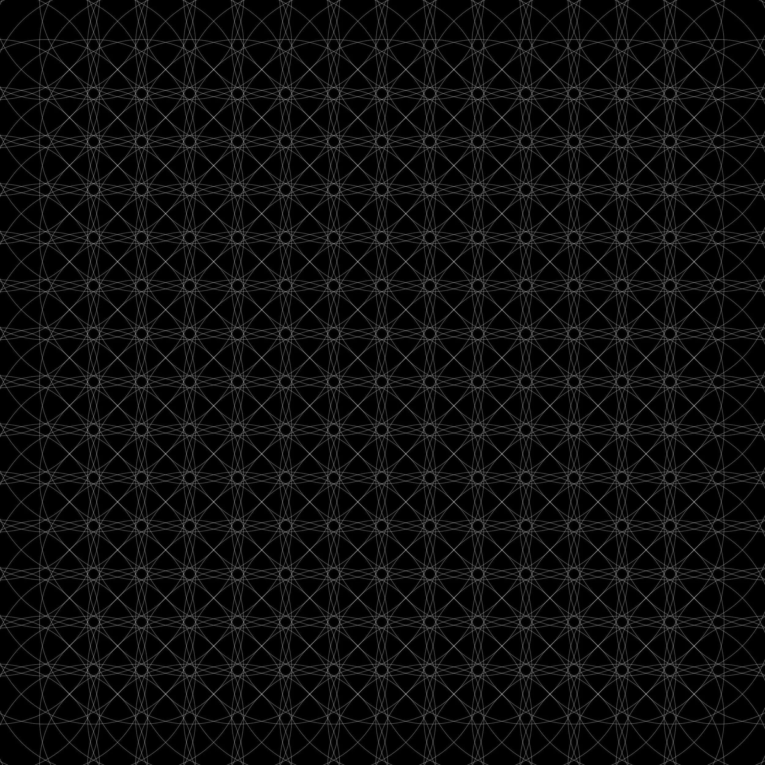 CIRCLE GRID 2.jpg