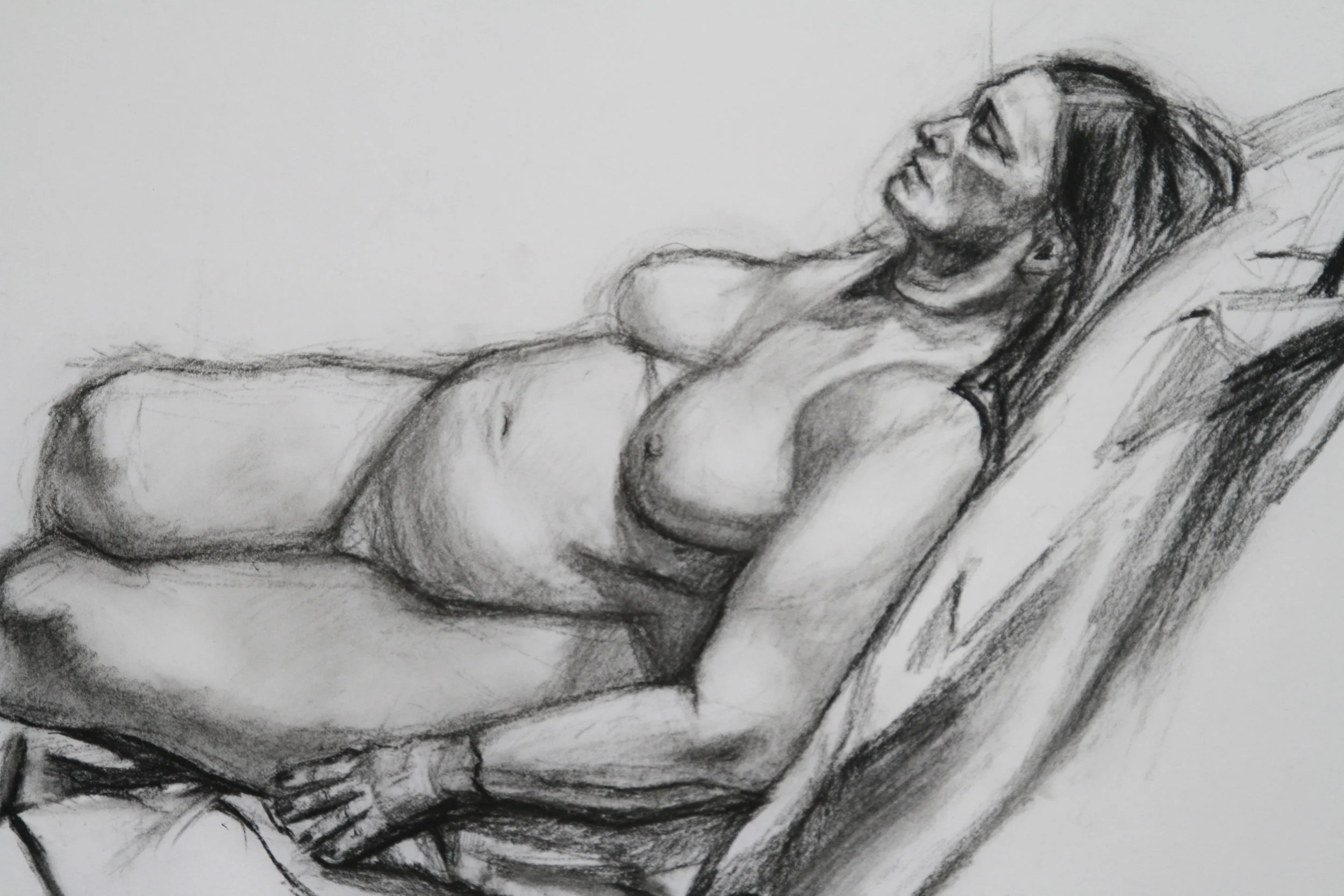 2 RECLINED LADY.JPG