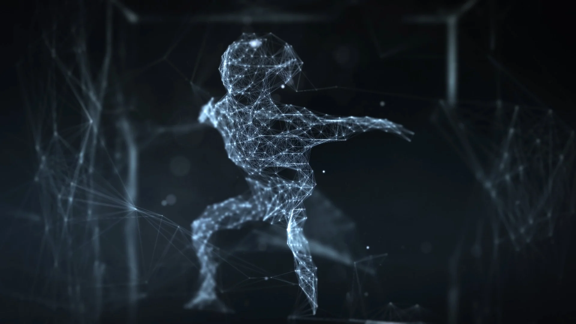 Kinect. Dance.jpg
