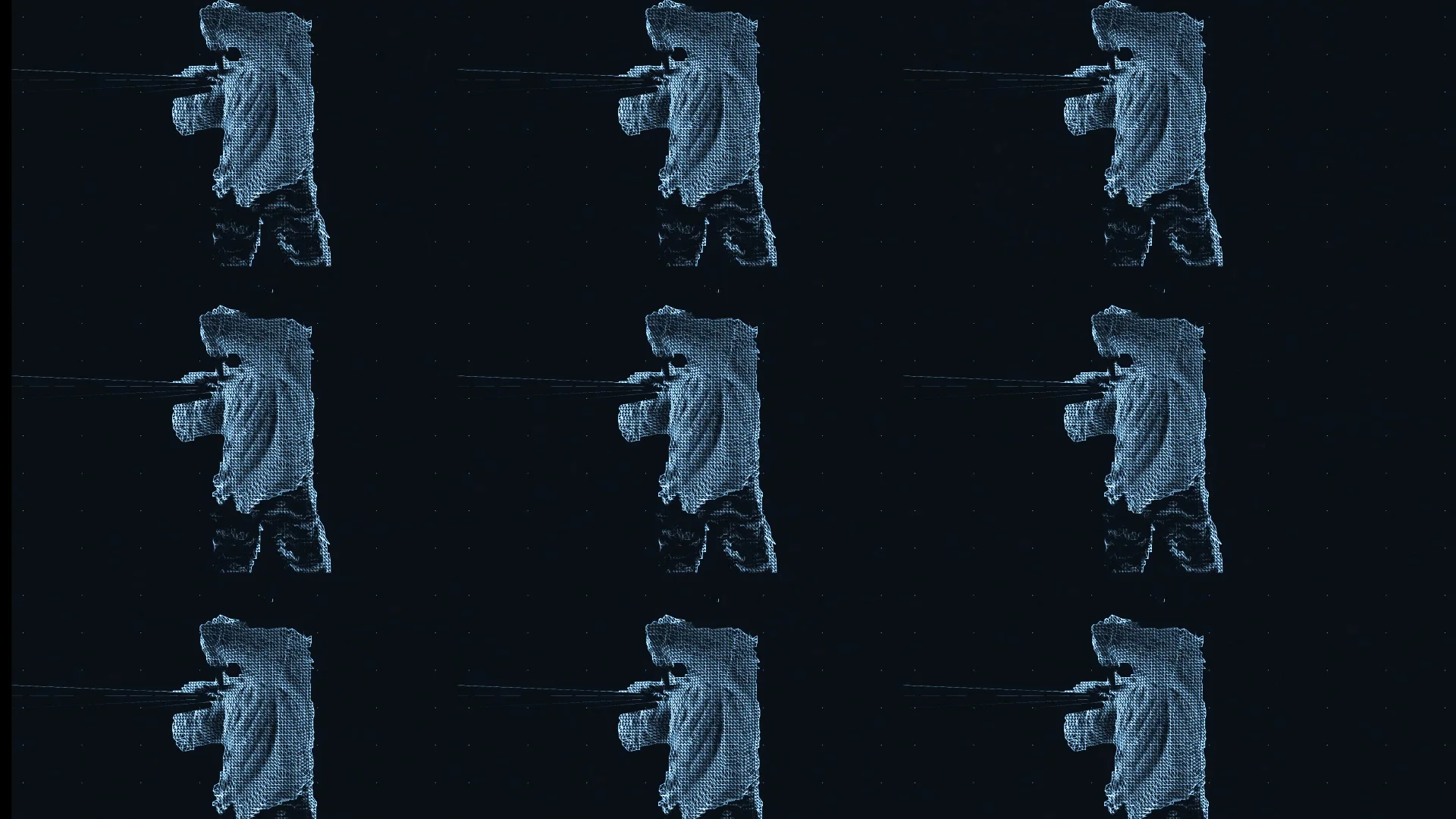 Kinect. Dance.jpg