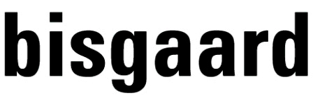 bisgaard-logo.jpg