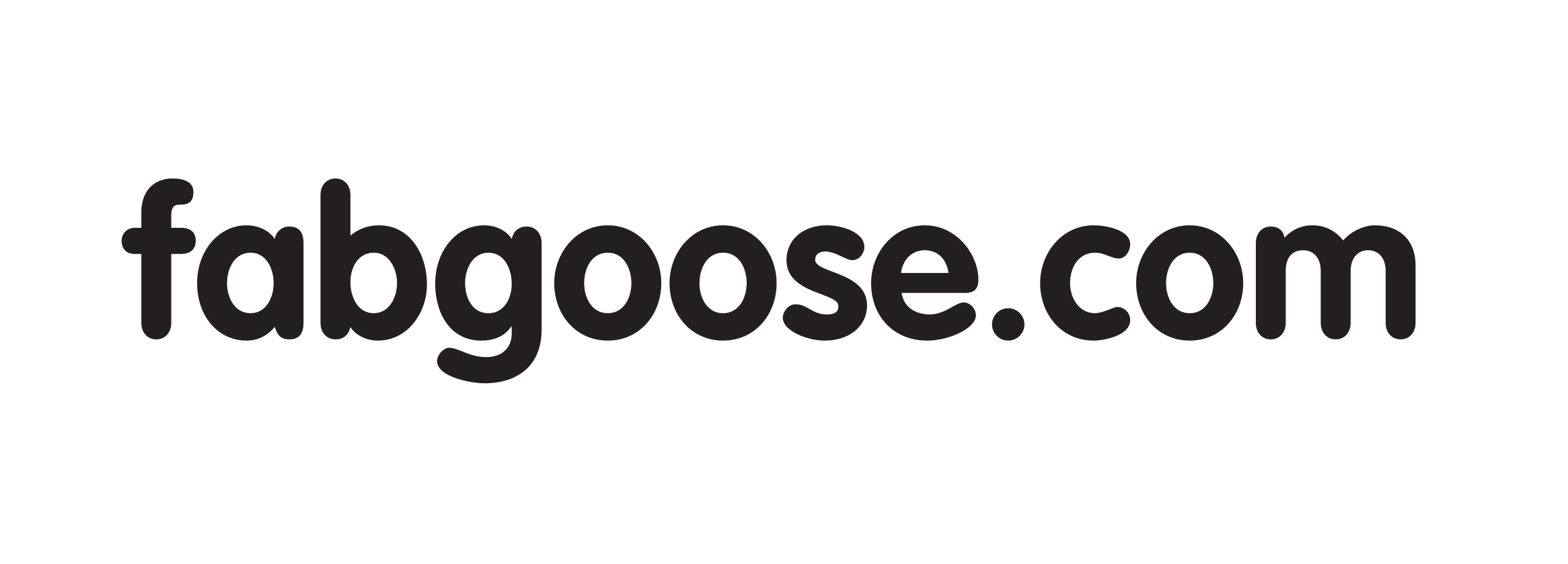 FabGoose Logo LONG V3.jpg