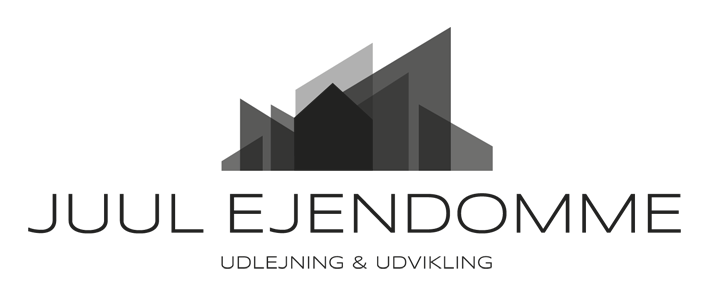 JE-Logo_BLACK-u-streg.png