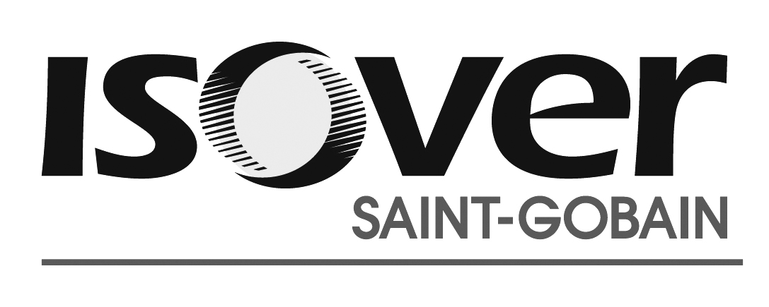 logo-ISOVER.jpg