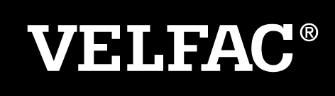 VELFAC logo Black.jpg