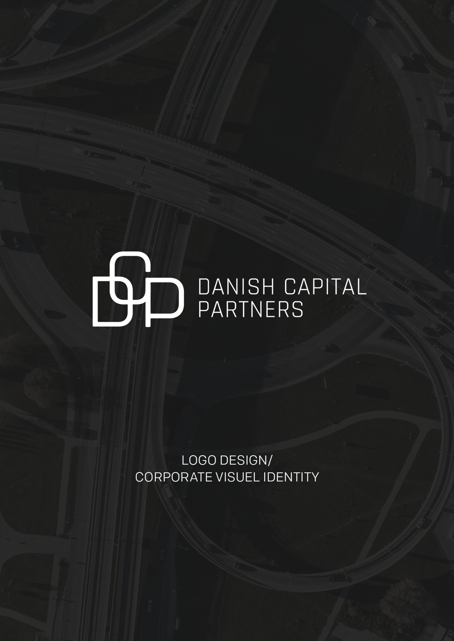 Case-LogoDesign.gif