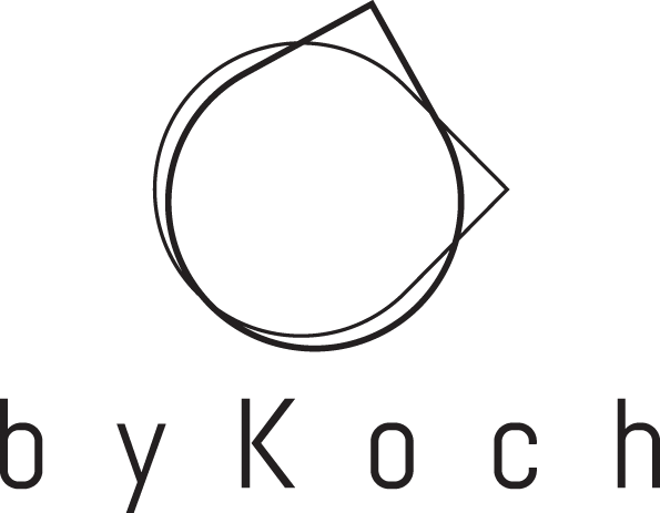 byKoch logo_m.cirkel_sort_RGB.png