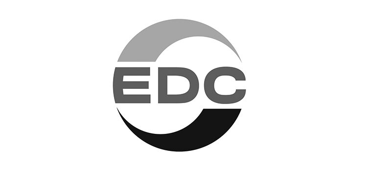 logo_EDC.jpg
